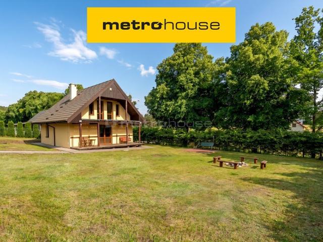 Dom sprzedam, Kretowiny, 111 m2, cena: 1 190 000 zł