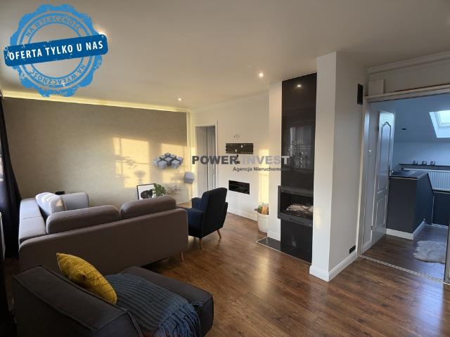 Dom sprzedam, KROBIA,, 160 m2, cena: 990 000 zł