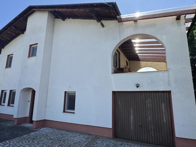 Dom sprzedam, Krosno, 315 m2, cena: 1 200 000 zł