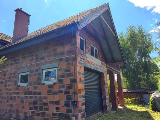 Dom sprzedam, KROSNOWICE, Sportowa, 122 m2, cena: 399 000 zł