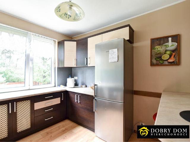 Dom sprzedam, KSIĘŻYNO,, 200 m2, cena: 899 000 zł