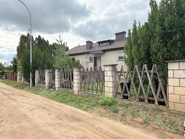 Dom sprzedam, KSIĘŻYNO, KSIĘŻYNO, 307 m2, cena: 1 098 000 zł