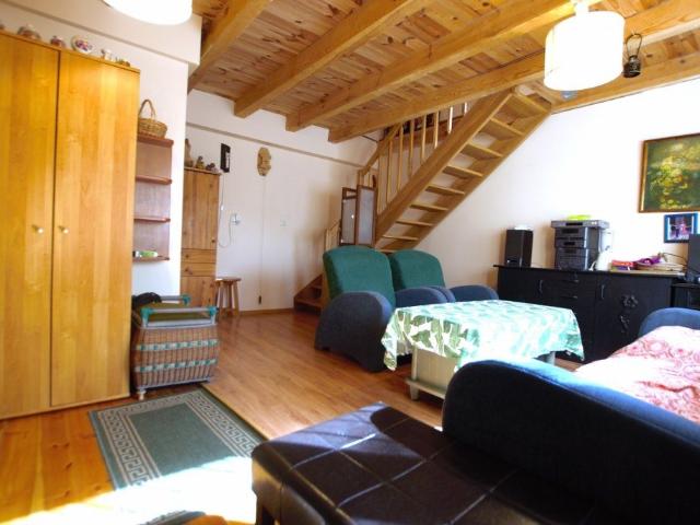 Dom sprzedam, Kuby Młyny, Morawica, 90 m2, cena: 530 000 zł
