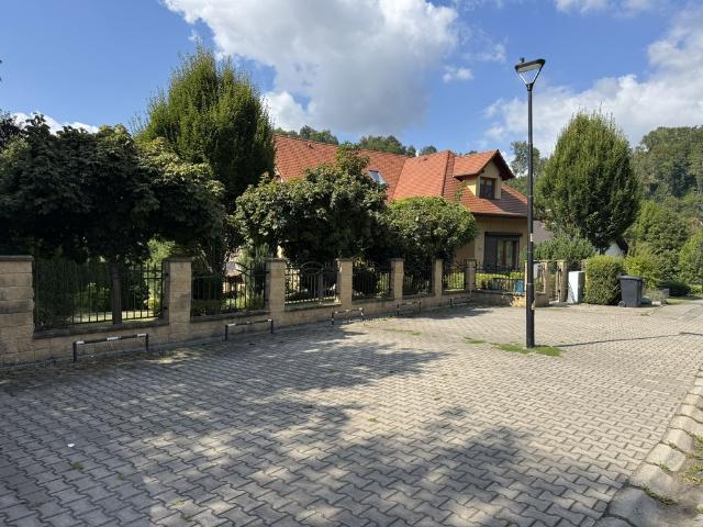 Dom sprzedam, KUDOWA ZDRÓJ, Turystyczna, 368 m2, cena: 2 000 000 zł