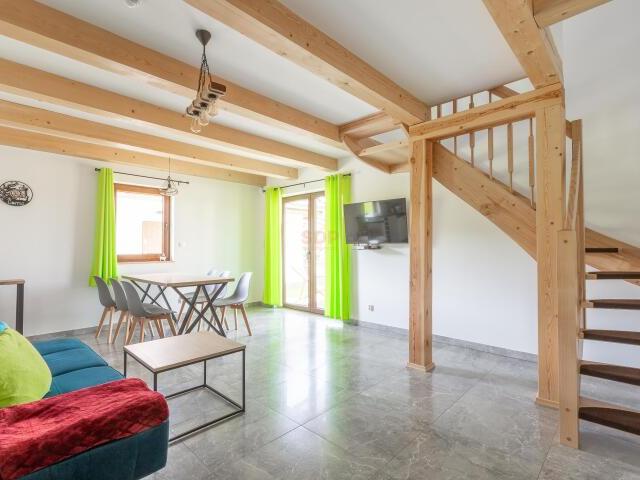 Dom sprzedam, Kudowa Zdrój, 410 m2, cena: 4 150 000 zł
