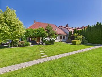 Dom sprzedam, KUNICE,, 218 m2, cena: 1 700 000 zł