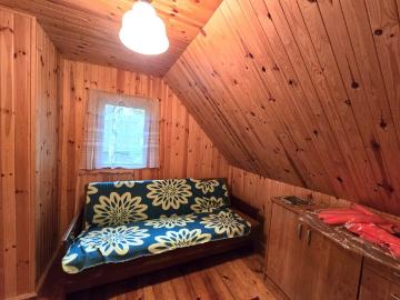 Dom sprzedam, KUNÓW,, 50 m2, cena: 269 000 zł