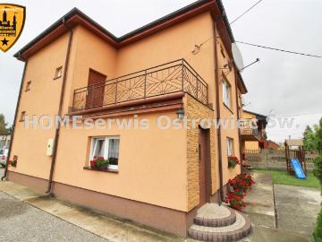 Dom sprzedam, Kunów, Rudka, 160 m2, cena: 649 000 zł