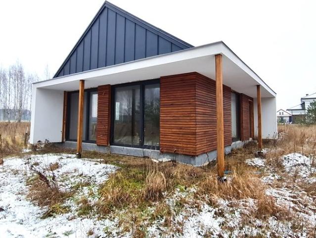 Dom sprzedam, KURIANY, KURIANY, 100 m2, cena: 825 000 zł