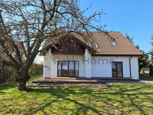Dom sprzedam, Kurowice, 170 m2, cena: 1 500 000 zł