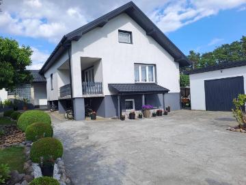 Dom sprzedam, KWIATKÓW,, 180 m2, cena: 849 000 zł