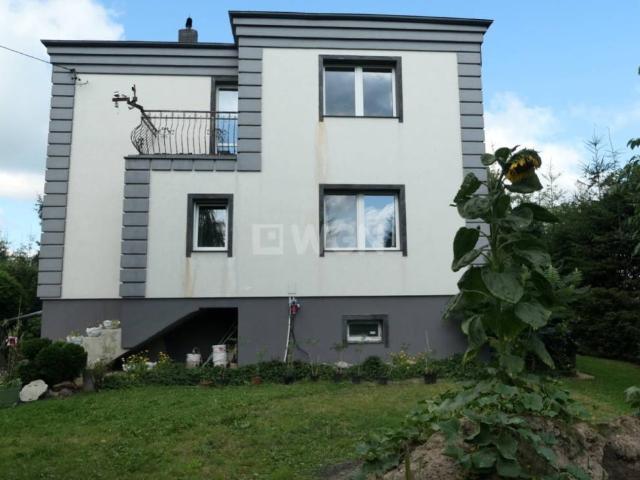 Dom sprzedam, Kwidzyn, Gardeja, Gardeja, 220 m2, cena: 599 000 zł