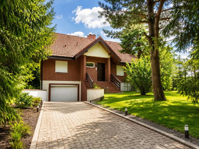 Dom sprzedam, IŃSKO,, 185 m2, cena: 1 150 000 zł