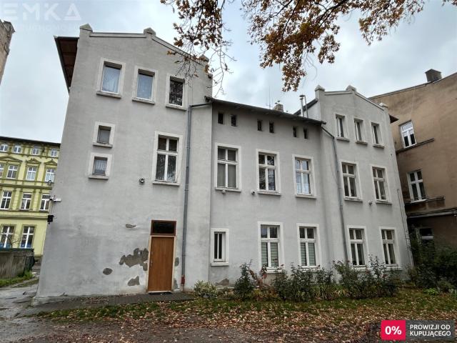Dom sprzedam, Inowrocław, Inowrocław, Toruńska, 557 m2, cena: 1 200 000 zł