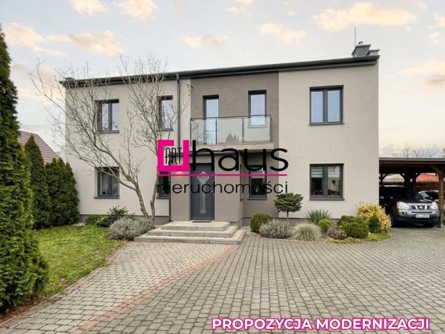 Dom sprzedam, Inowrocław, Inowrocław, 120 m2, cena: 689 000 zł