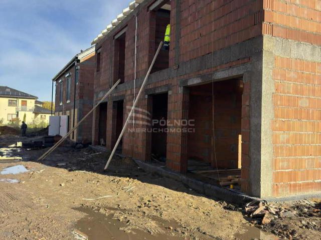 Dom sprzedam, IWINY,, 150 m2, cena: 1 149 000 zł