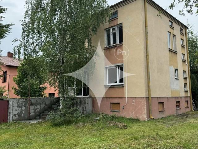 Dom sprzedam, IZABELÓW,, 120 m2, cena: 325 000 zł