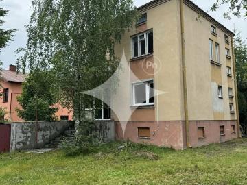 Dom sprzedam, IZABELÓW,, 120 m2, cena: 325 000 zł
