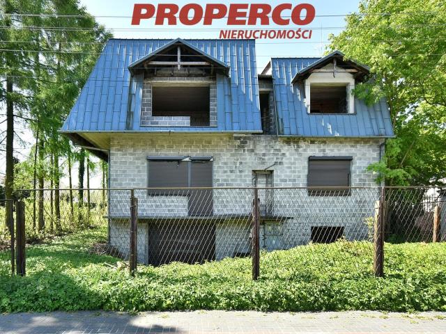 Dom sprzedam, Jędrzejów, Jędrzejów, 622 m2, cena: 890 000 zł
