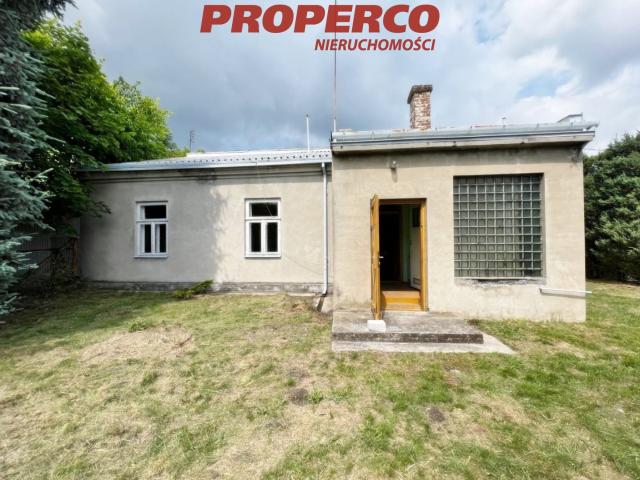 Dom sprzedam, Jędrzejów, Jędrzejów, 80 m2, cena: 695 000 zł
