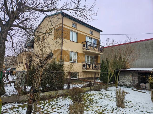 Dom sprzedam, JĘDRZEJÓW,, 135 m2, cena: 680 000 zł