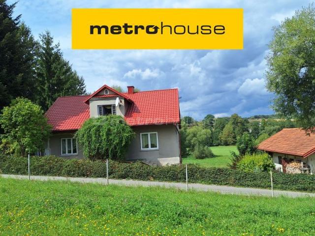 Dom sprzedam, Jodłowa, 90 m2, cena: 429 000 zł