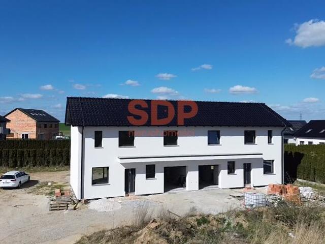 Dom sprzedam, Jaworski, 120 m2, cena: 889 000 zł