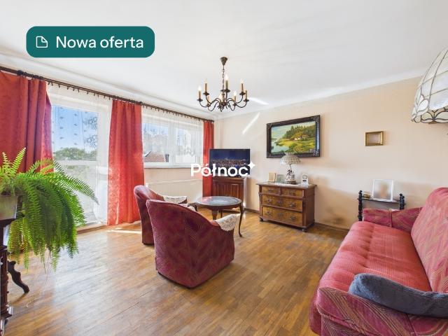 Dom sprzedam, JAŚKOWICE LEGNICKIE,, 184 m2, cena: 635 000 zł