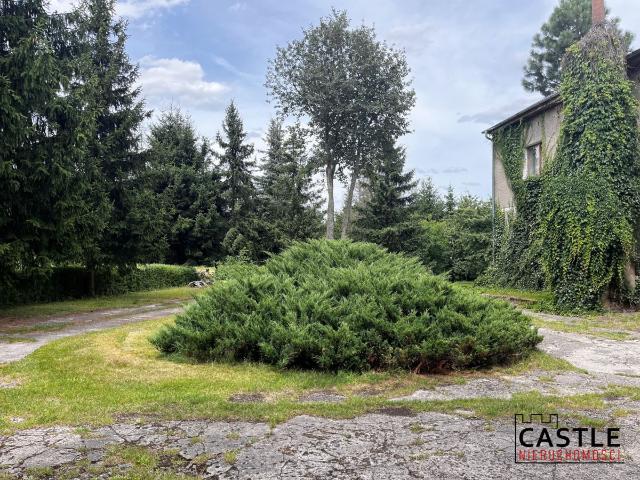 Dom sprzedam, Jabłoniec, 200 m2, cena: 490 000 zł