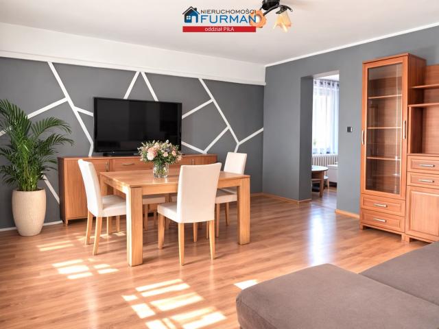 Dom sprzedam, Jabłonowo, Mirosławiec gw, cena: 250 000 zł