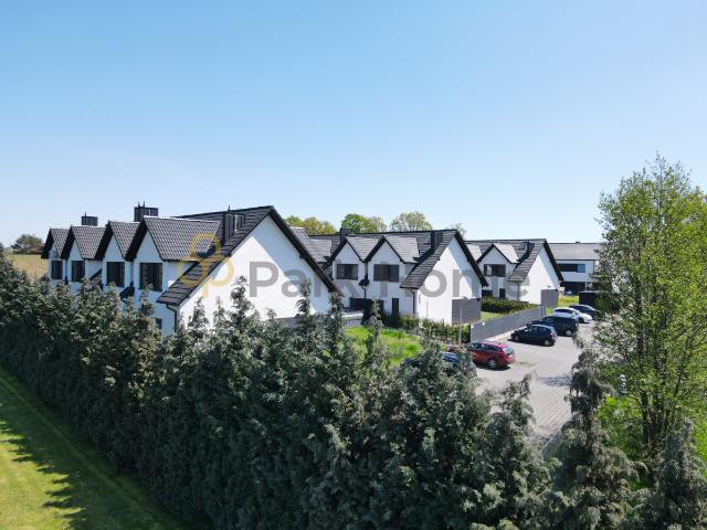 Dom sprzedam, Jaczów, 136 m2, cena: 579 000 zł