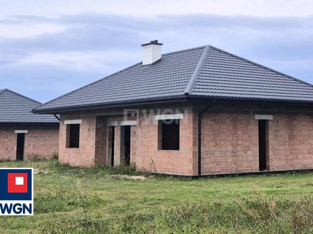 Dom sprzedam, Jagodnik, Jagodnik, 130 m2, cena: 370 000 zł