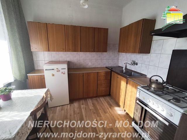Dom sprzedam, Jaktorów, 200 m2, cena: 710 000 zł