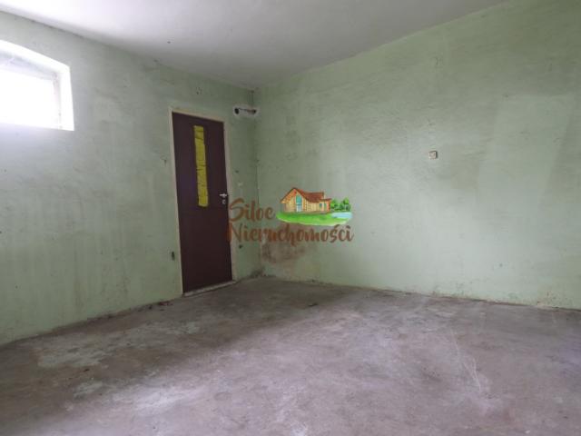 Dom sprzedam, Jakubowo Lubińskie, 235 m2, cena: 299 900 zł
