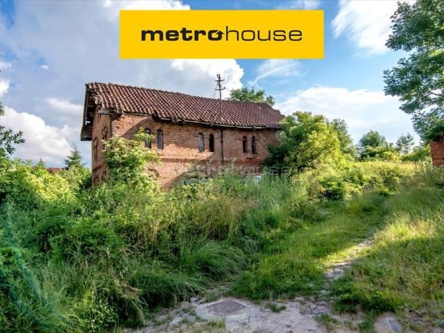 Dom sprzedam, Jankowo, 148 m2, cena: 200 000 zł