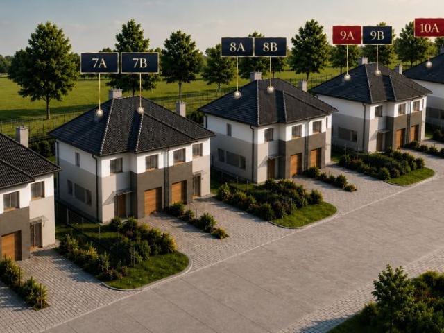 Dom sprzedam, Jankowo Gdańskie, Błękitna, 190 m2, cena: 999 000 zł