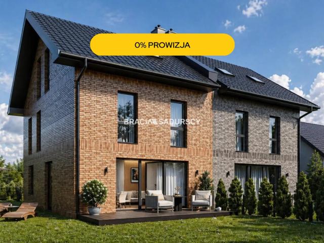 Dom sprzedam, Janowice, Janowice, Janowice, 157 m2, cena: 1 005 000 zł