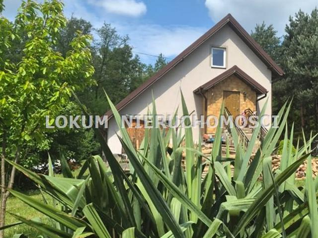 Dom sprzedam, Jastrzębie Zdrój, Zdrój, Armii Krajowej, 145 m2, cena: 599 000 zł