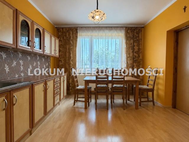 Dom sprzedam, Jastrzębie Zdrój, Bzie Dolne, Rolnicza, 200 m2, cena: 449 000 zł