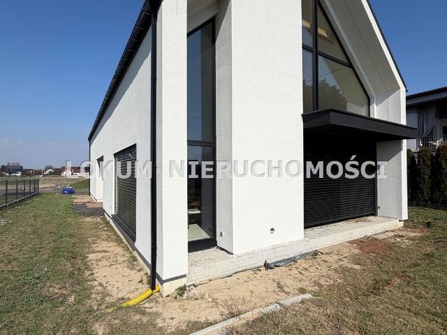 Dom sprzedam, Jastrzębie Zdrój, Bzie Górne, Stawowa, 260 m2, cena: 1 490 000 zł