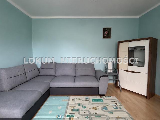 Dom sprzedam, Jastrzębie Zdrój, Bzie Zameckie, Rolnicza, 200 m2, cena: 449 000 zł