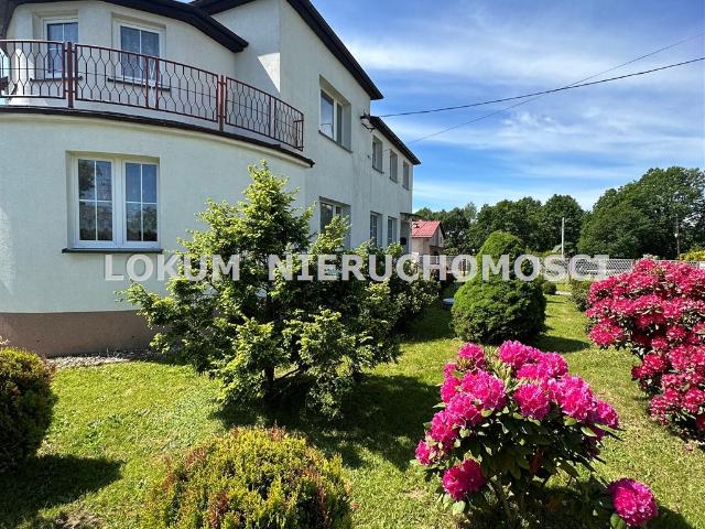 Dom sprzedam, Jastrzębie Zdrój, Cisówka, 141 m2, cena: 559 000 zł