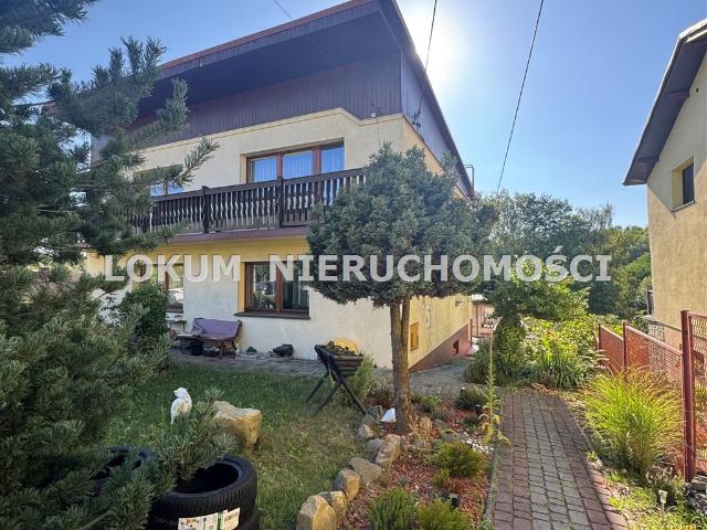 Dom sprzedam, Jastrzębie Zdrój, Jastrzębie Dolne, Rymera, 499 m2, cena: 1 690 000 zł