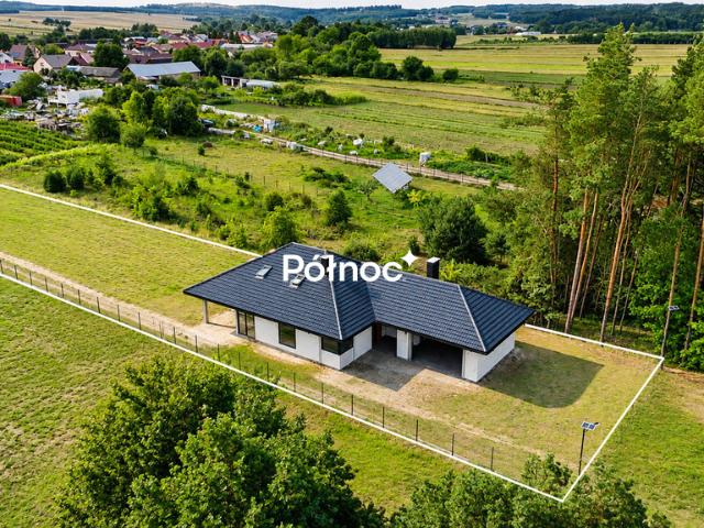 Dom sprzedam, JEZIERNIA, Lwowska, 246 m2, cena: 820 000 zł