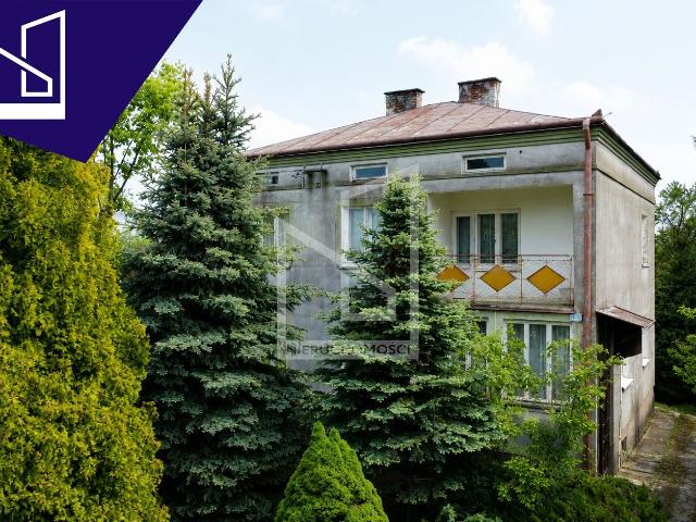 Dom sprzedam, Jeżowe, Jeżowe, 101 m2, cena: 429 000 zł