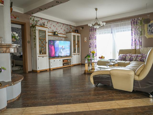 Dom sprzedam, JEDLICE,, 156 m2, cena: 1 800 000 zł