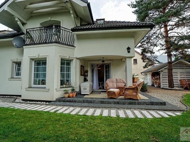 Dom sprzedam, Jelenia Góra, Cieplice Śląskie Zdrój, 199 m2, cena: 1 750 000 zł