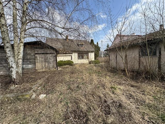Dom sprzedam, JELENIÓW,, 120 m2, cena: 213 000 zł