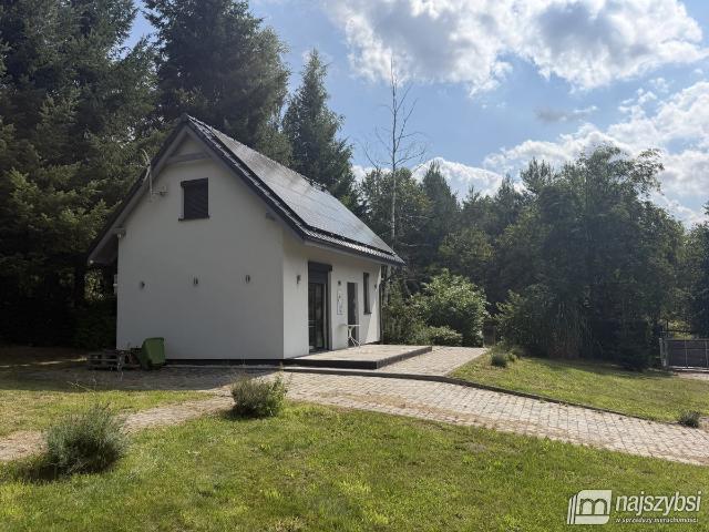 Dom sprzedam, Jelenin, 25 m2, cena: 650 000 zł