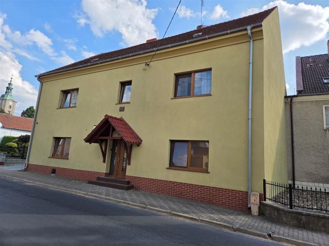 Dom sprzedam, Jemielnica, Jemielnica, 339 m2, cena: 999 000 zł
